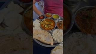 Veg and Non Veg food at Crystal MarketHinjewadi Phase 3Pune food minivlog foodie indianfood [upl. by Teodor]