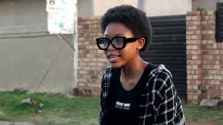 Incwadi ka Buhle episode 6 [upl. by Claiborn]