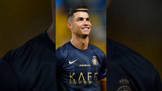 Cristiano Ronaldo🥵 Vs Virat Kohli👑trendingsportsUR Ronaldoyoutubeshortsshorts [upl. by Keelia]