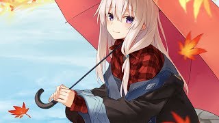 ♫Nightcore► 〈YES〉Lyrics「CHIHIRO」 [upl. by Aehsat]