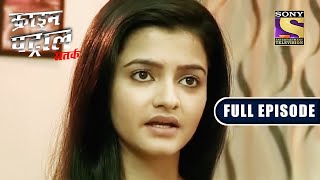 Crime Patrol Satark  The Past  EP 231  Full Episode  29 June 2022 [upl. by Gregoor389]