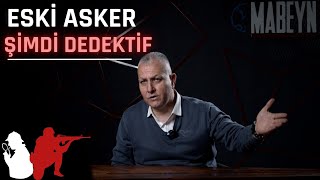 Askere Sorduk  Terörün zirve olduğu zamanda [upl. by Dorraj]