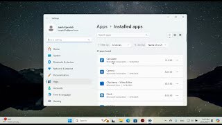 How To Fix Taskbar Icons Not Working on Windows 11 or 10 2024  Easy Fix [upl. by Lemcke]