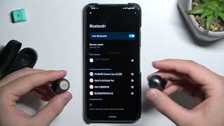 How to Hard Reset Jabra Elite 85T [upl. by Picker]