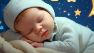 Baby Ontspannende Muziek ♫♫♫ Kinderliedjes ♫♫♫ Kinderen Liedjes ♫♫♫ Slaapliedjes [upl. by Adnahs]