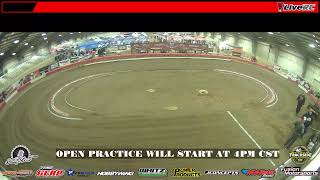 2024 RC CHILI BOWL [upl. by Nedyarb]