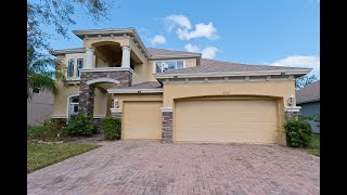 3725 70th Ave E Ellenton FL  ColdwellBankerHomescom [upl. by Heiner560]