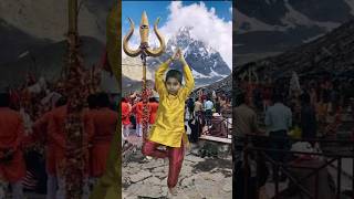 Shiva Shiva Shankara  Shiva Shiva Song  Damarukam  Shiv Tanadav shivshankar trending shorts [upl. by Sturdivant]