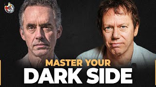 Your Dark Side and Control Over Your Life  Robert Greene  EP 237 [upl. by Gabbi]