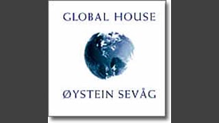 Global House [upl. by Donelson]