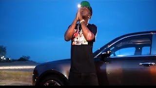 Troy Ave  I Aint Mad At Cha Hovain Taxstone Casanova Diss Official Music Video [upl. by Elyse]