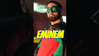 Snoop Dogg SINGS Eminems Song quotHoudiniquot [upl. by Duarte]