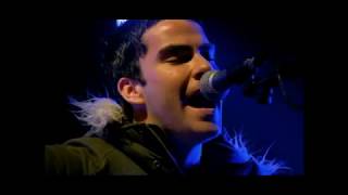 Stereophonics  JEEP An Acoustic Preview 2000 Full [upl. by Enaitsirk]