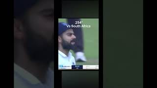 Players highest score pt3 cricker cricket testplayer cricketmatch [upl. by Elleinnad448]