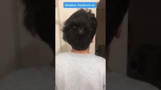 Osman Kalyoncu en yeni TikTok videoları [upl. by Atiuqcaj969]