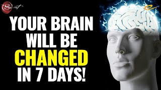 The 3Minute Mental Hack to Take Control of your Subconscious Mind just follow along [upl. by Beaston]