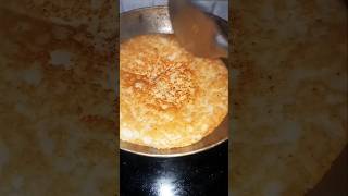 idli Pindi attu shortvideo SiriRama783 [upl. by Jones496]