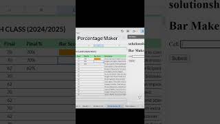 Sidebar Assist Addon googlesheets [upl. by Adnol708]