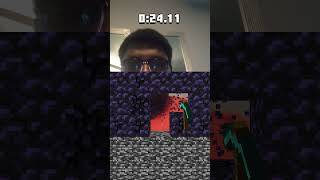 Minecraft Blocks minecraft minecraftmemes memes funny vlog minecraftmovie minecraftshorts [upl. by Olegnaed702]