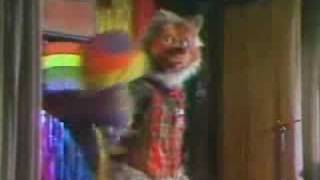 Showbiz Pizza School Report Interview 1981 [upl. by Aysab]