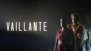 Vaillante 👪Africa  Full Movie [upl. by Oiceladni728]