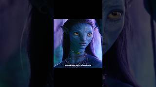 Avatar 2009 movie amazing fact  Avatar movie 2009 avatar pandora jakesully neytiri [upl. by Rustice89]