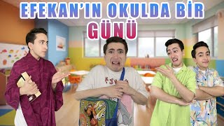 Oğlum Bak Git 2012  FragmanPerdesi [upl. by Enelak]