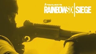 HOW TO TACTICAL  Tom Clancys Rainbow Six Vegas 2 [upl. by Epperson309]