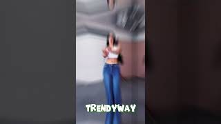 TRENDING TIKTOK DANCES❤️💃🔥tiktok titkokmashup trending [upl. by Artur]