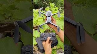 Best Drone With 4K Camera Under Rs5000 Under Unboxing [upl. by Nahshunn269]