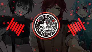 Nightcore  Emperors New Clothes [upl. by Thayne989]