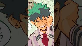 Dekus Heartfelt Reaction to Birthday Surprise [upl. by Cirdahc]