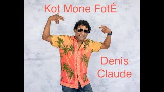 Kot Mone FotE clip officiel [upl. by Ahsac]