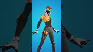 FORTNITE schenkt euch diesen GRATIS SKIN 🔥 [upl. by Nirro566]