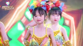 SHAKE YOUR BALLA zumba  Clb S  STAR dance Studio  Choreo  Nhật Anh amp Nhàn Nguyễn [upl. by Shanks268]