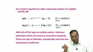 noc20 ch02 lec12 Potentiometry 3 [upl. by Noda]