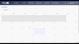 ¿Cómo utilizar el calendario de días hábiles desde Filup RH [upl. by Tess]