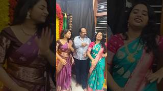 divi divi song from chandraleka nagarjuna ramyakrishnan shortsfeed danceshorts shorts funny [upl. by Krysta572]