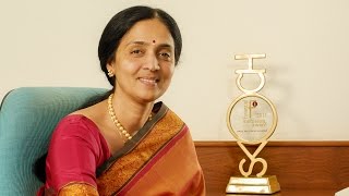 Top 10 Business Women of India [upl. by Vere]