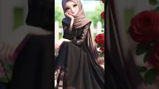 Islamic biutiful video youtubeshorts status [upl. by Ansilma405]