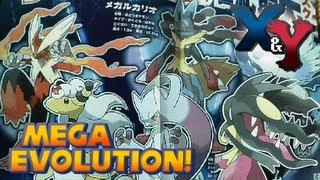 Pokémon Smash New Super Training Gameplay amp Pre Evolution of Absol [upl. by Kaczer]