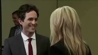 Funniest Bloopers  Its Always Sunny In Philadelphia Part 1 [upl. by Oinimreh]