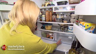 Faulty appliances Repairmen reveal industry secrets CBC Marketplace [upl. by Kiefer]