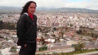 AMBATO SAM SAMwmv [upl. by Edylc]