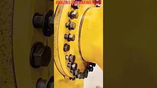 amazing machinery tair making vediosureh quran allah machine trending shorts viralforyou [upl. by Suolekcin376]