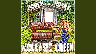 Porch Honky [upl. by Nyrem]