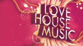 House music 2009 [upl. by Tailor569]