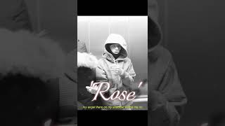 FREE Central Cee x Headie One RnB Drill Type Beat ROSE  Melodic Afro Drill Type Beat 2024 [upl. by Shushan]