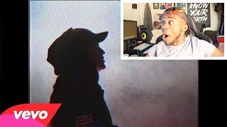 REACTING TO Behzinga  Finished KSI Diss Track [upl. by Kalvin]