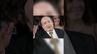 Revelaciones de Chespirito La pelea entre Viruta y Capulina [upl. by Antonino]